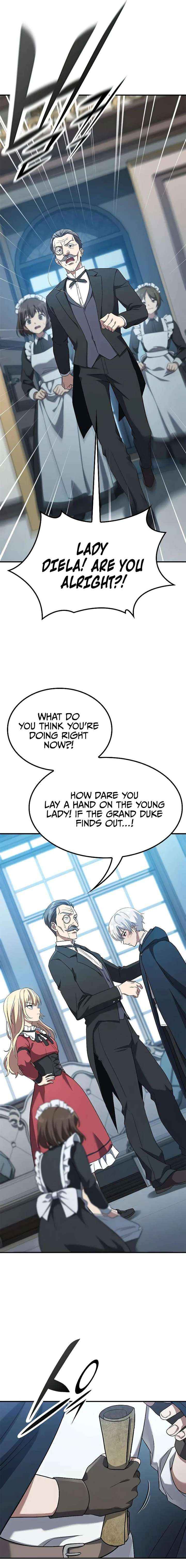 Chapter 3 - Image 8
