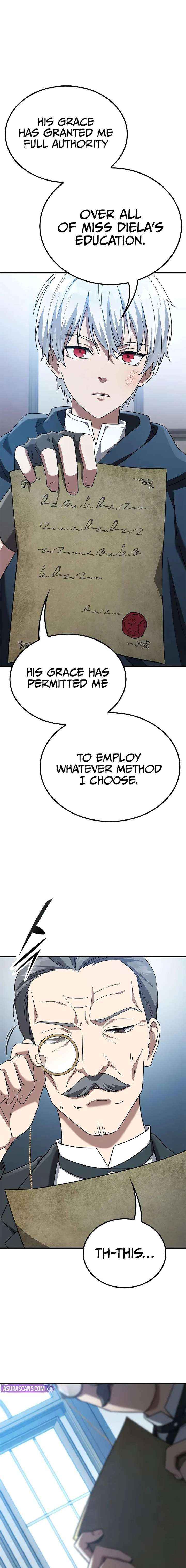 Chapter 3 - Image 9