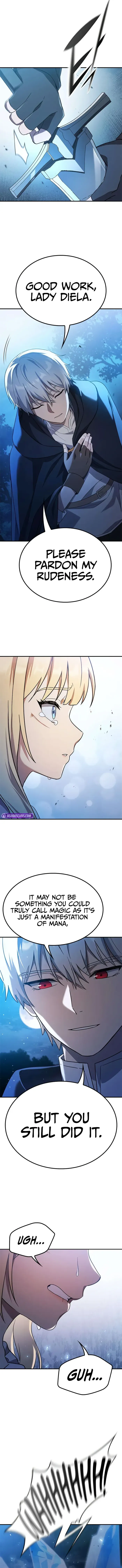 Chapter 4 - Image 11