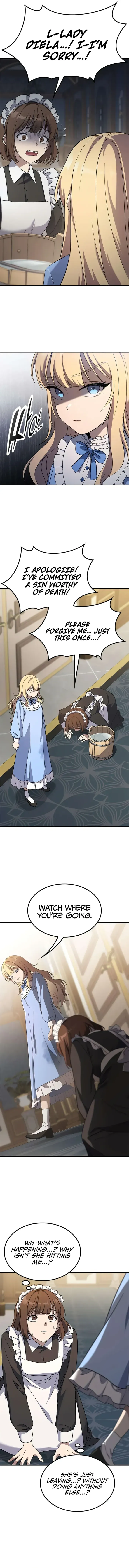 Chapter 4 - Image 17