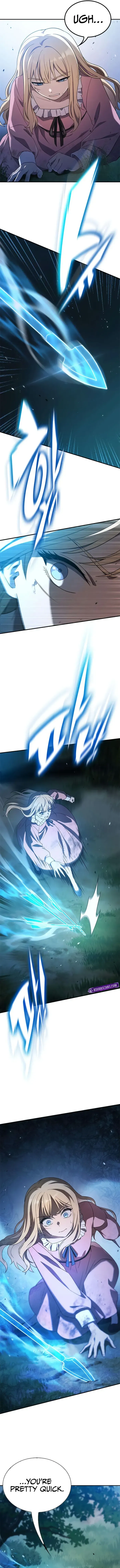 Chapter 4 - Image 2