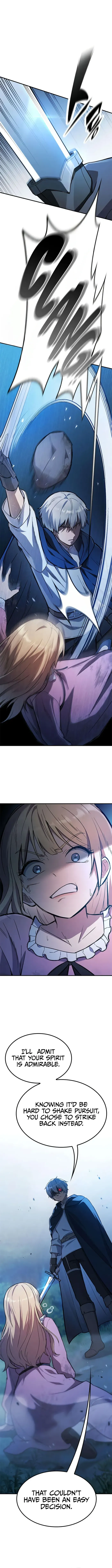 Chapter 4 - Image 5