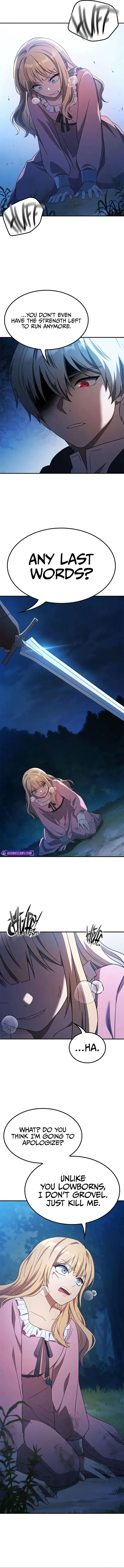 Chapter 4 - Image 6