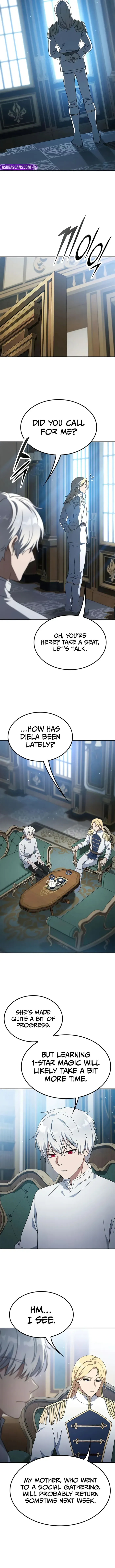 Chapter 5 - Image 10