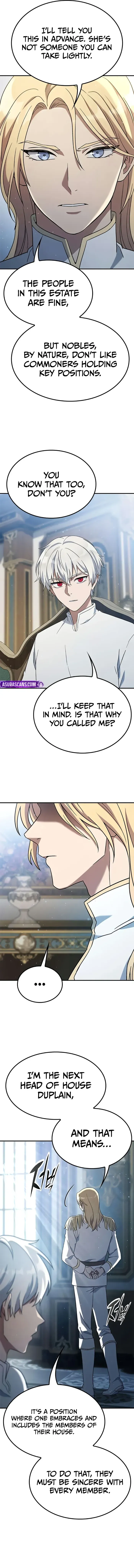 Chapter 5 - Image 11