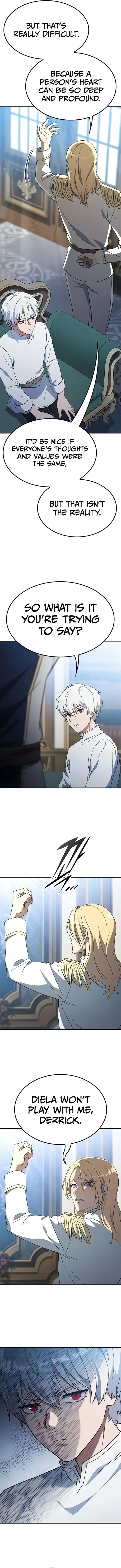 Chapter 5 - Image 12