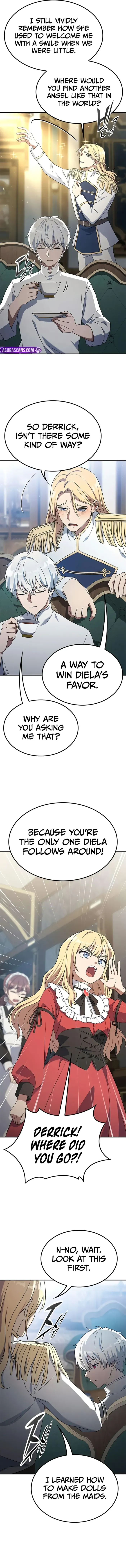 Chapter 5 - Image 13