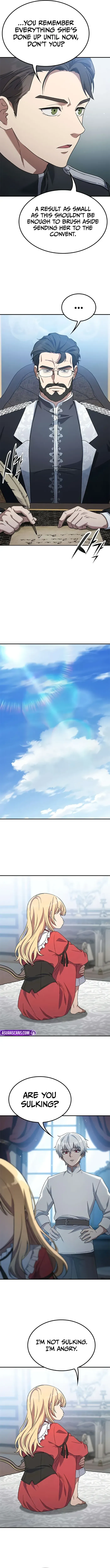 Chapter 5 - Image 3