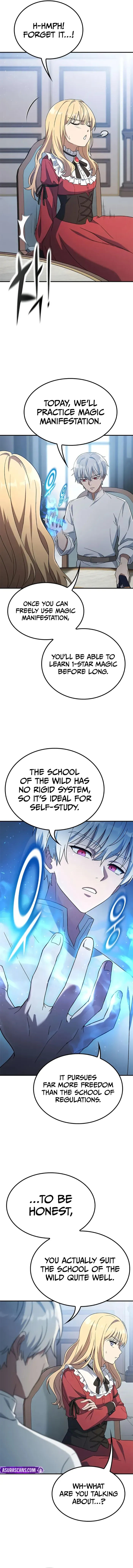 Chapter 5 - Image 6