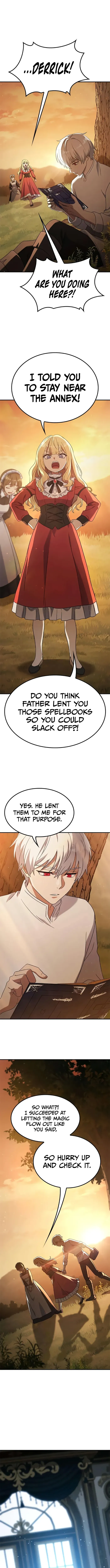 Chapter 5 - Image 9