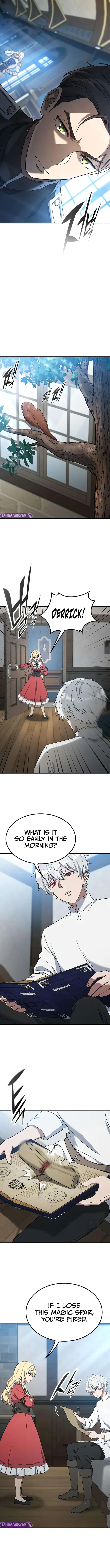 Chapter 6 - Image 11