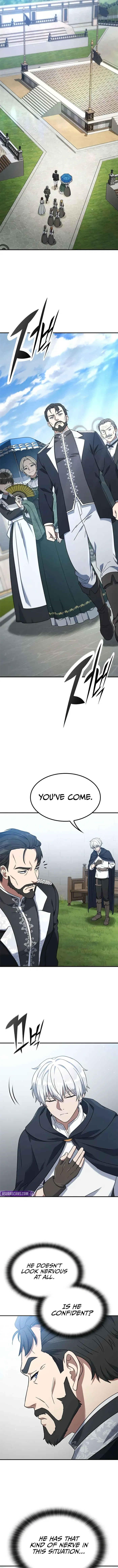 Chapter 6 - Image 13
