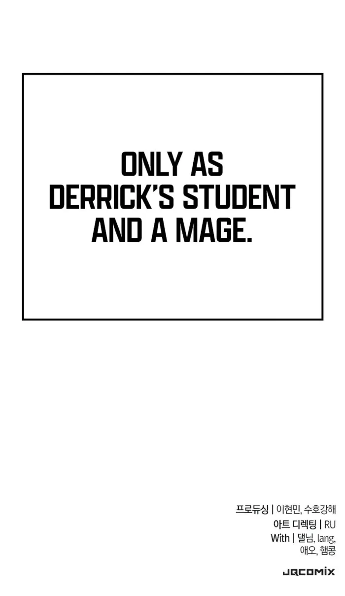 Chapter 6 - Image 19
