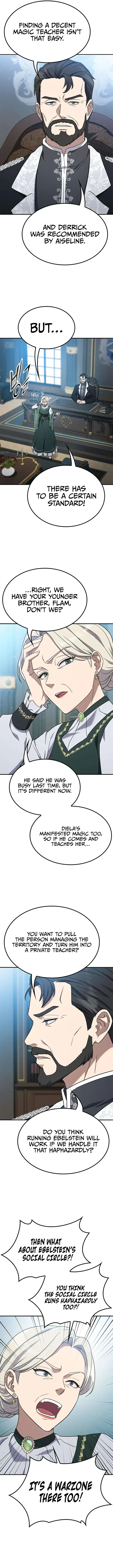 Chapter 6 - Image 6