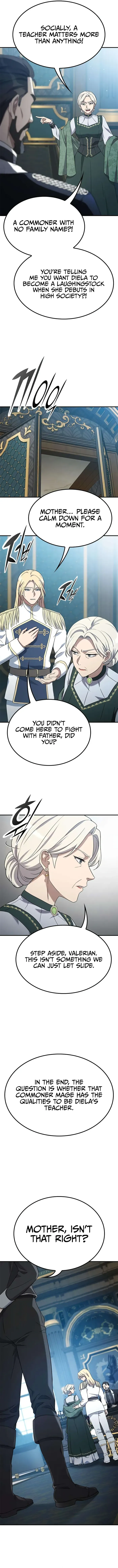 Chapter 6 - Image 7