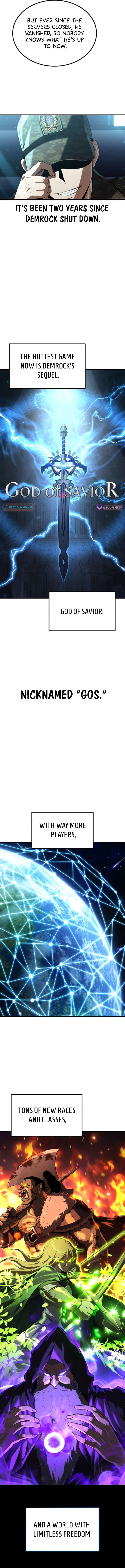 Chapter 1 - Image 10