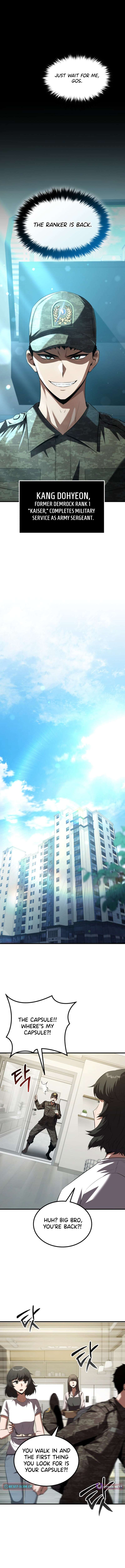 Chapter 1 - Image 11