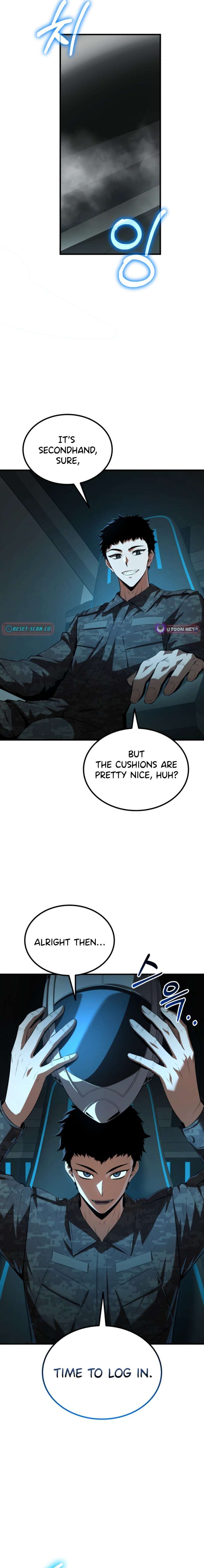 Chapter 1 - Image 13