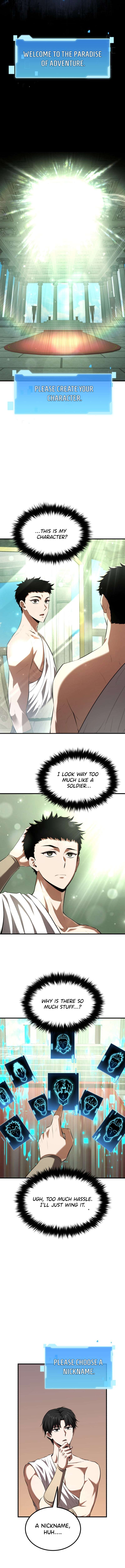 Chapter 1 - Image 15