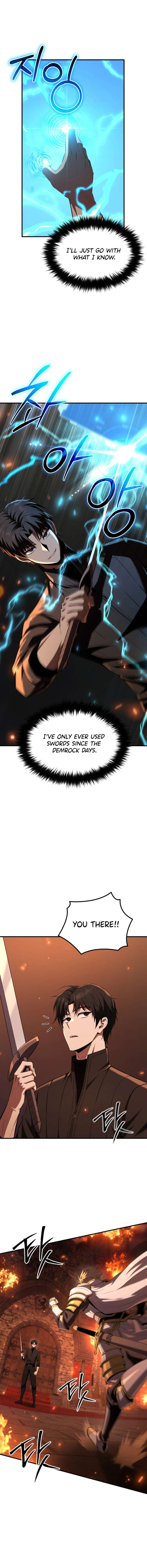 Chapter 1 - Image 18