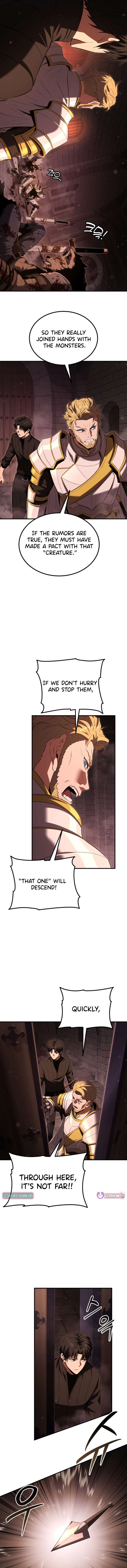 Chapter 1 - Image 20