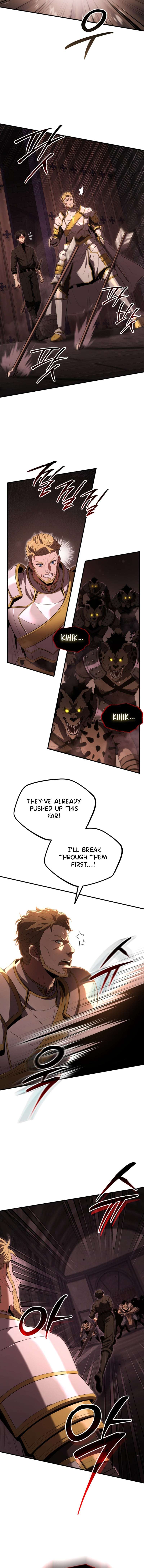 Chapter 1 - Image 21