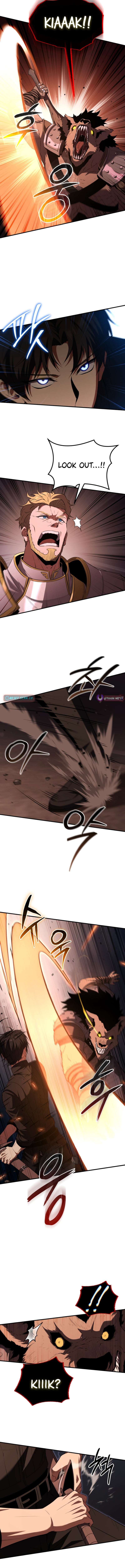 Chapter 1 - Image 22