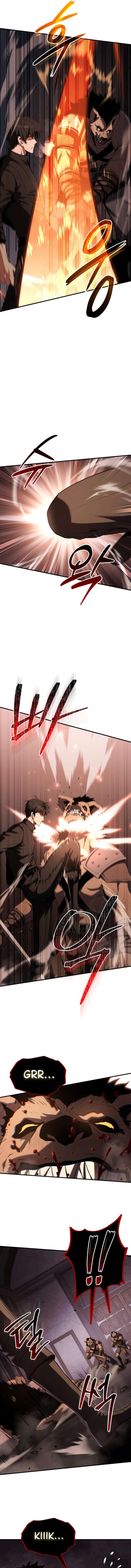 Chapter 1 - Image 24