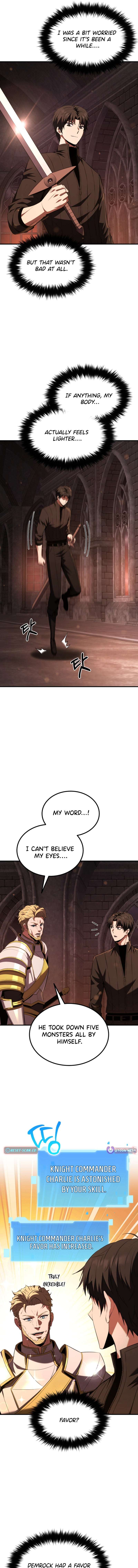 Chapter 1 - Image 26