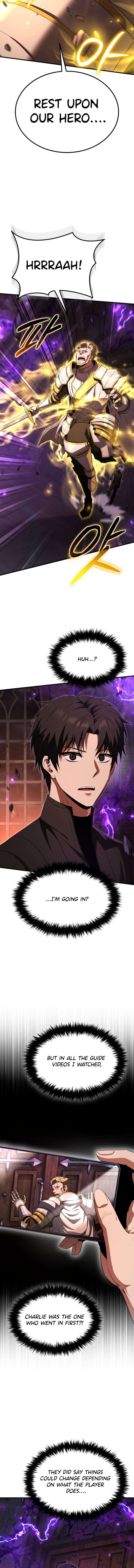 Chapter 1 - Image 30
