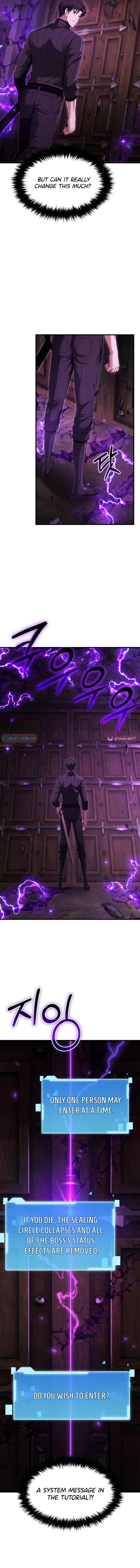 Chapter 1 - Image 31