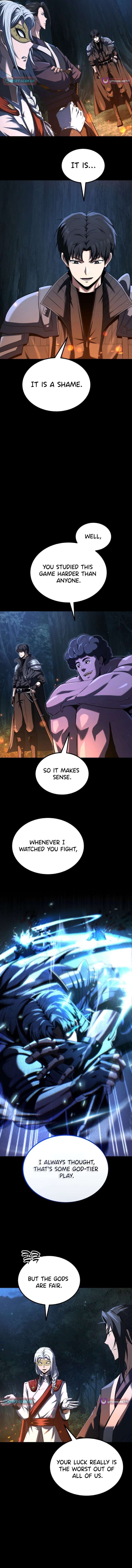 Chapter 1 - Image 4
