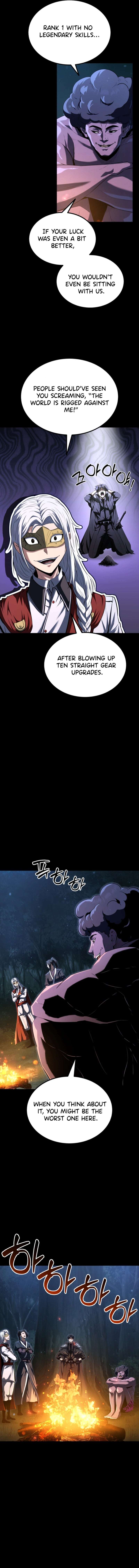Chapter 1 - Image 5