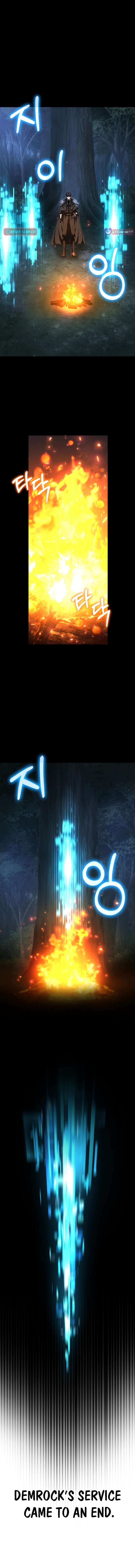 Chapter 1 - Image 7