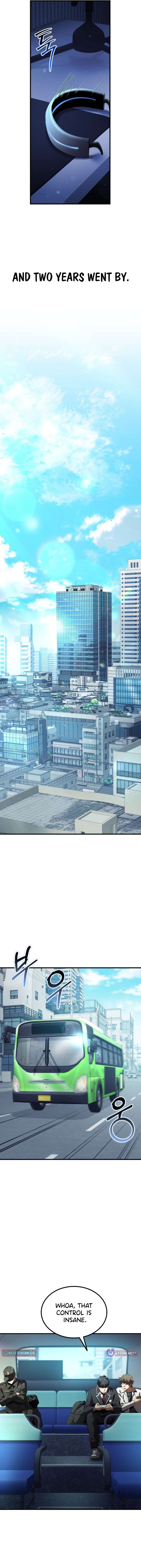 Chapter 1 - Image 8