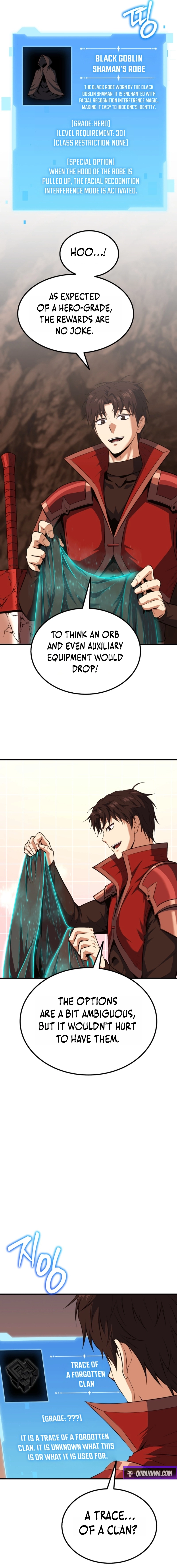 Chapter 14 - Image 15