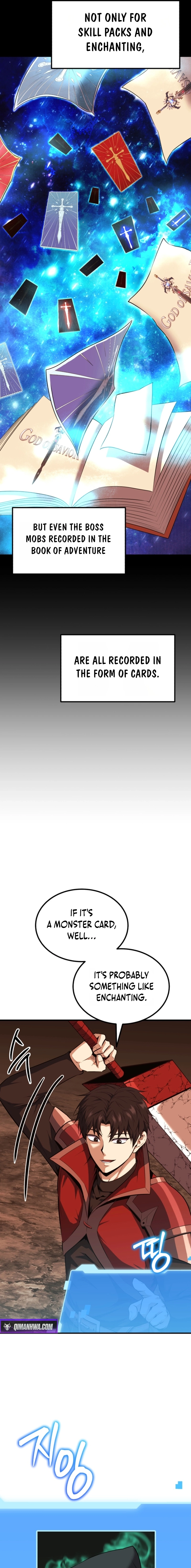 Chapter 14 - Image 17
