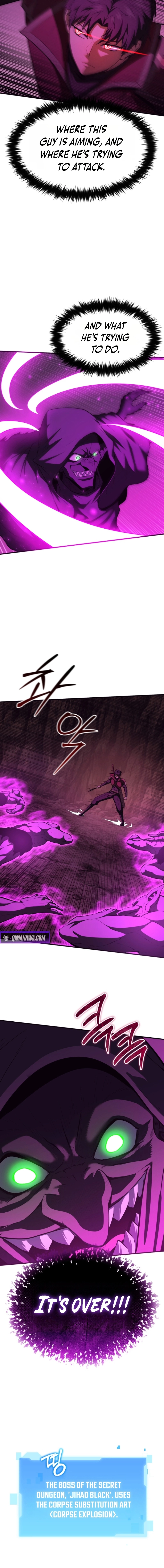 Chapter 14 - Image 2