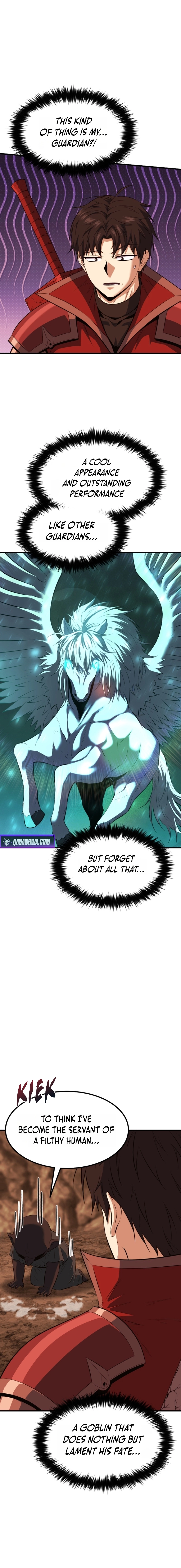 Chapter 14 - Image 21