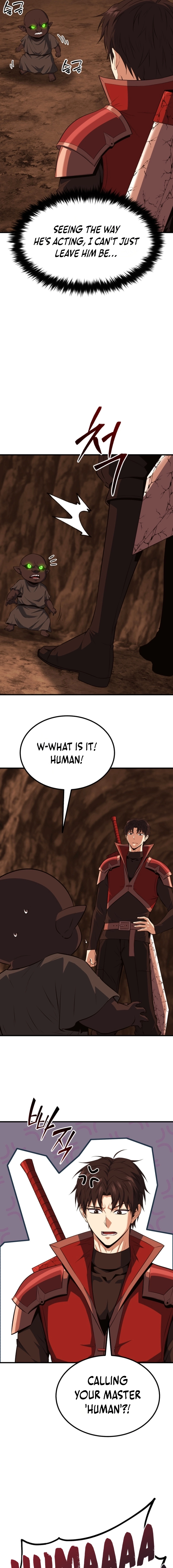 Chapter 14 - Image 23