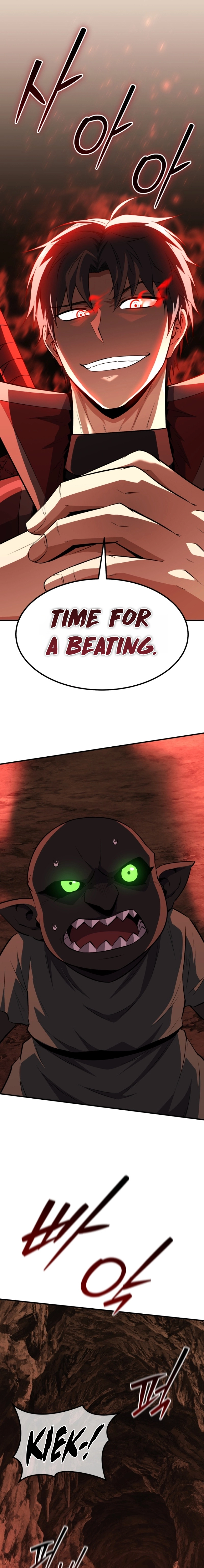 Chapter 14 - Image 25