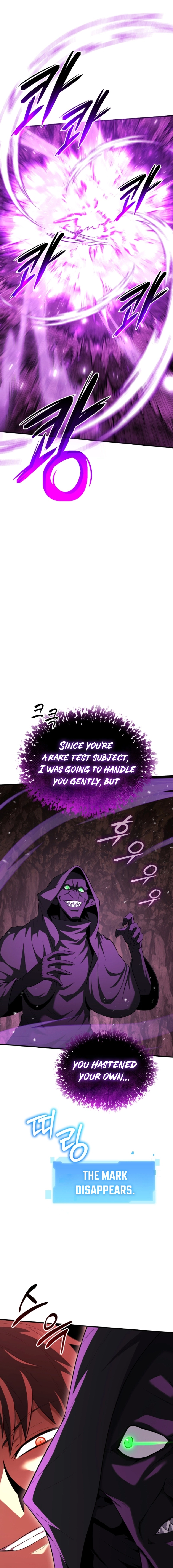 Chapter 14 - Image 3