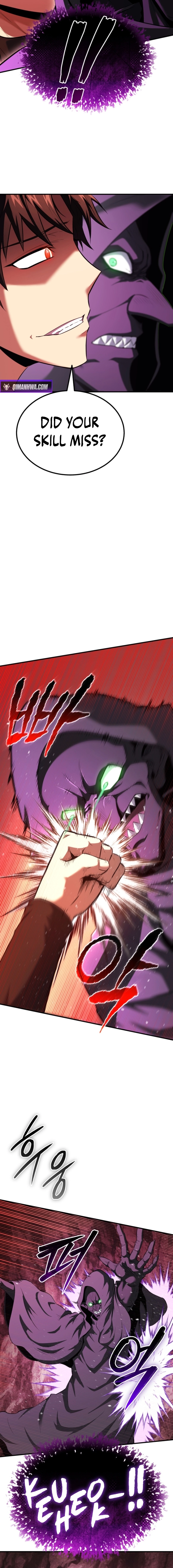 Chapter 14 - Image 4