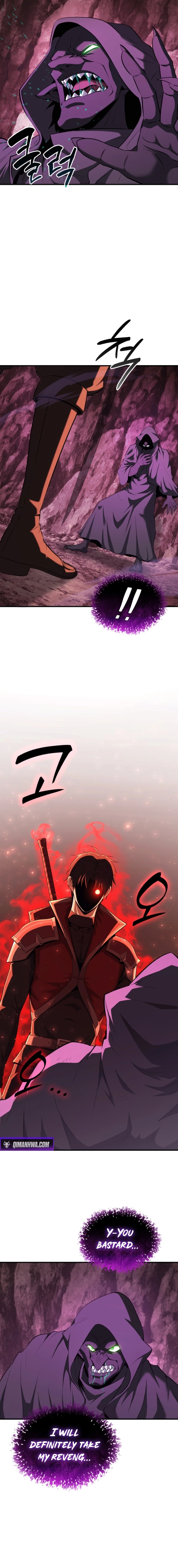 Chapter 14 - Image 5