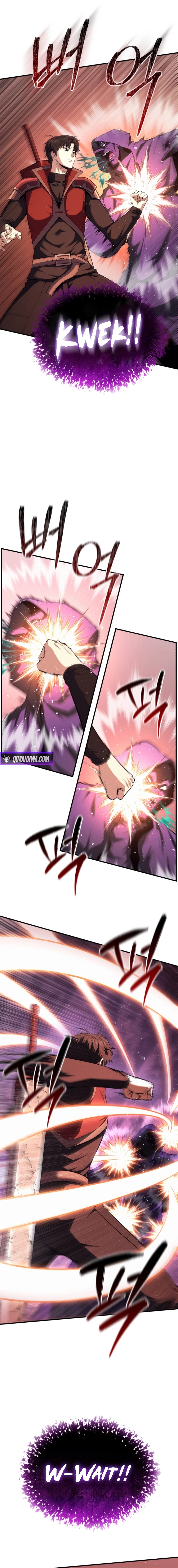 Chapter 14 - Image 6