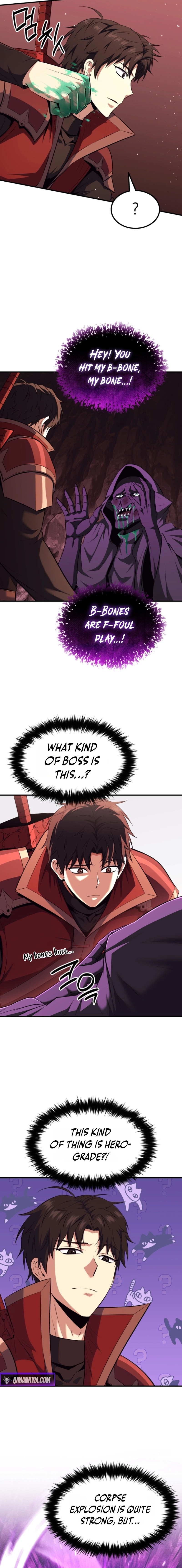 Chapter 14 - Image 7