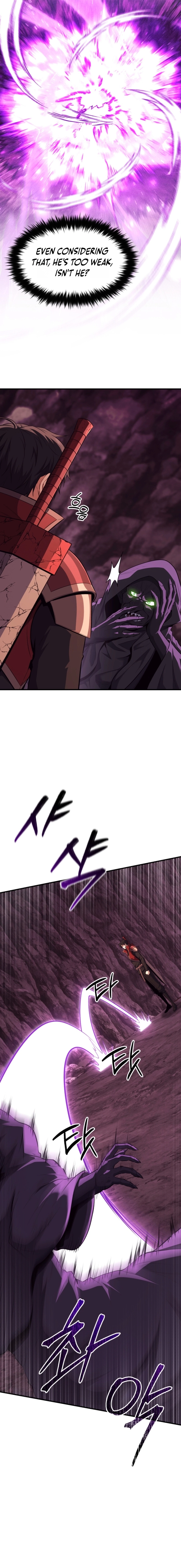Chapter 14 - Image 8