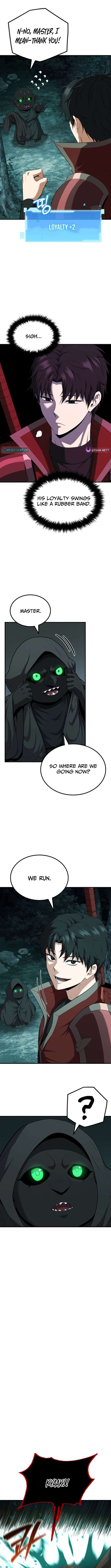 Chapter 15 - Image 10