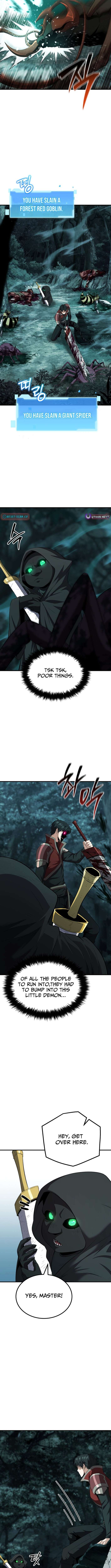 Chapter 15 - Image 11