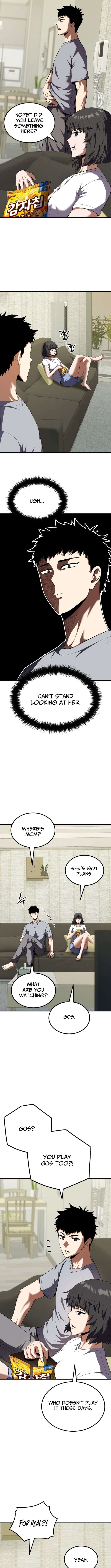 Chapter 15 - Image 2